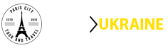 Paris for Ukraine